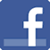 wir sind auch auf Facebook...